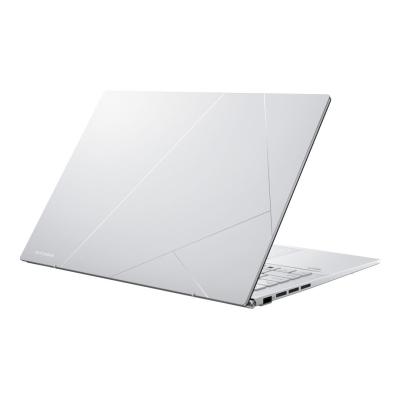 Asus UX3402VA-KP525W Foggy Silver