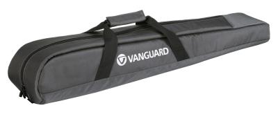 Vanguard VEO 3+ 263AB Professional Aluminum Tripod with Ball Head Overhead Shooting