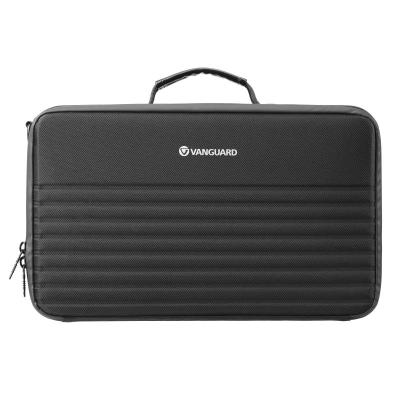 Vanguard VEO BIB Divider S40 Bag In Bag System Camera Case Black
