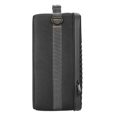 Vanguard VEO BIB Divider S53 Bag In Bag System Camera Case Black