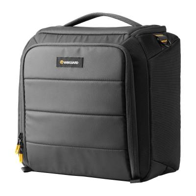 Vanguard VEO BIB F33 Bag In Bag System Camera Case Black
