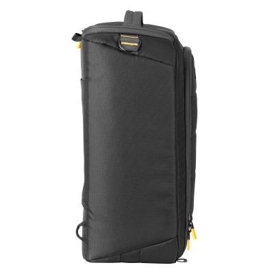 Vanguard VEO BIB F36 Bag In Bag System Camera Case Black