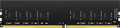 Lexar 16GB DDR4 3200MHz
