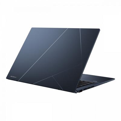 Asus UX3402ZA-KM767WS Ponder Blue