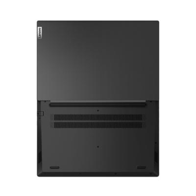 Lenovo V15 G4 Business Black