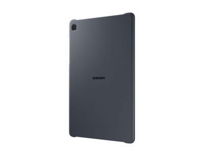 Samsung Galaxy Tab S5e Black