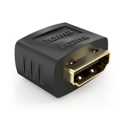 Hama FIC HDMI toldó Adapter