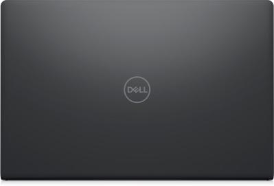 Dell Inspiron 3520 Black