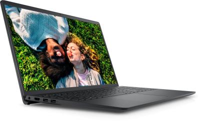 Dell Inspiron 3520 Black