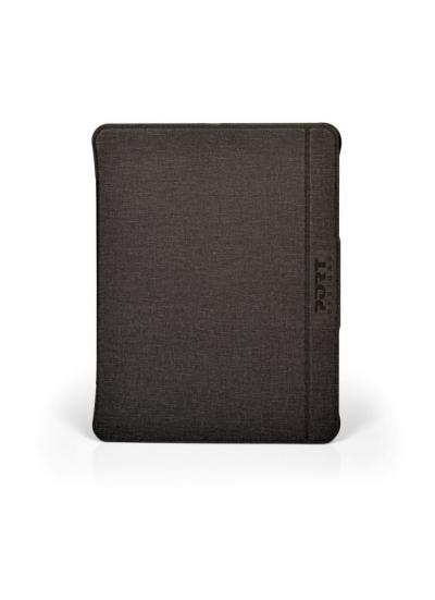 Port Designs Manchester Rugged protective folio II iPad AIR 10,9" 2020