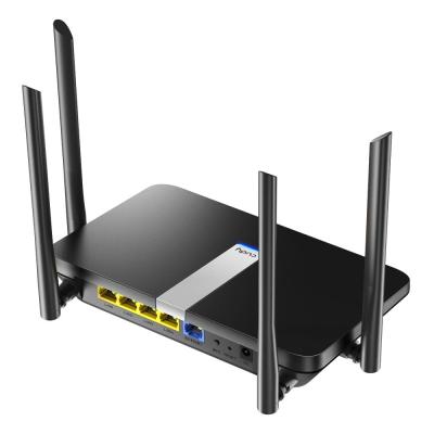 Cudy X6 AX1800 Gigabit Wi-Fi 6 Mesh Router