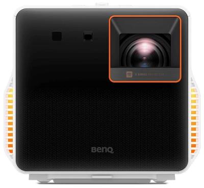 Benq X300G