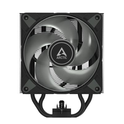 Arctic Freezer 36 ARGB (Black)