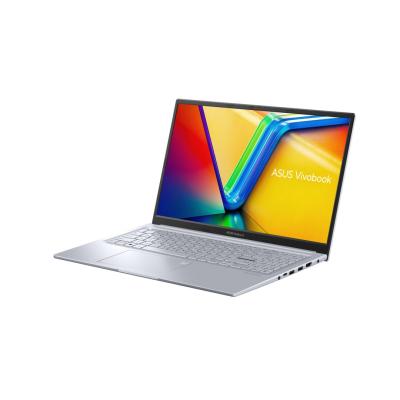 Asus M3504YA-BQ157W Cool Silver