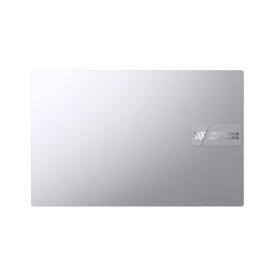 Asus M3504YA-BQ157W Cool Silver