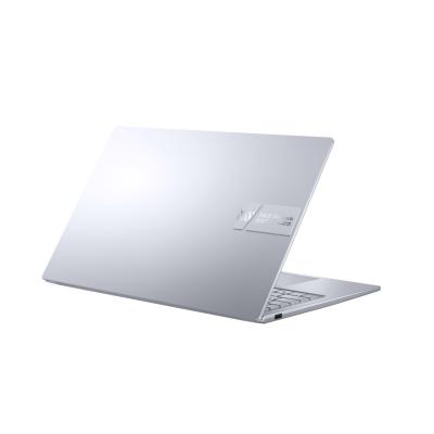 Asus M3504YA-BQ157W Cool Silver