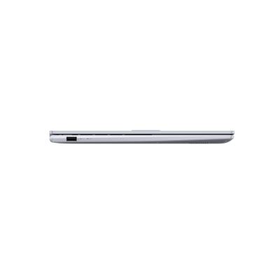 Asus M3504YA-BQ157W Cool Silver