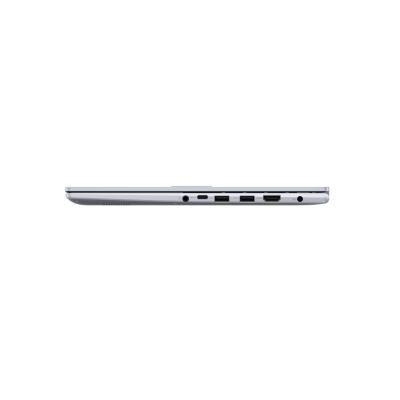 Asus M3504YA-BQ157W Cool Silver