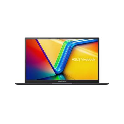 Asus M3504YA-BQ281W Indie Black