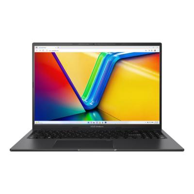 Asus M3604YA-MB159W Indie Black