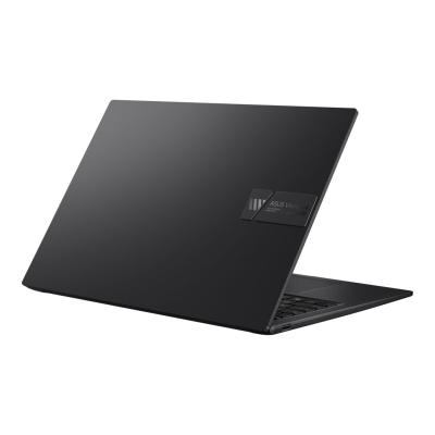 Asus M3604YA-MB159W Indie Black