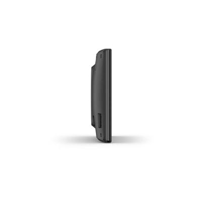 Garmin DriveSmart 55 MT-S 5,5" 16GB WiFi/Bluetooth Európa Térképpel