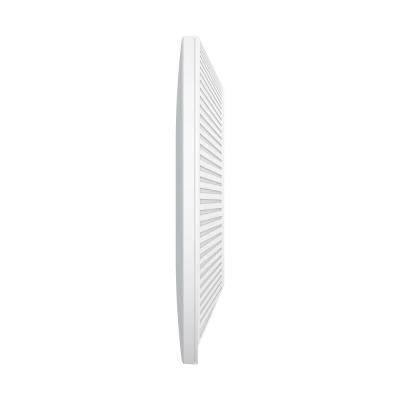 TP-Link EAP680 AX6000 Ceiling Mount WiFi 6 Access Point