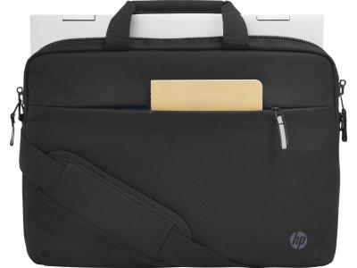 HP Professional Laptop Bag 14,1" Black