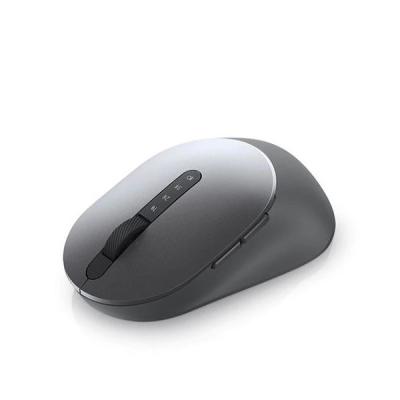 Dell MS5320W Wireless Mouse Titan Gray