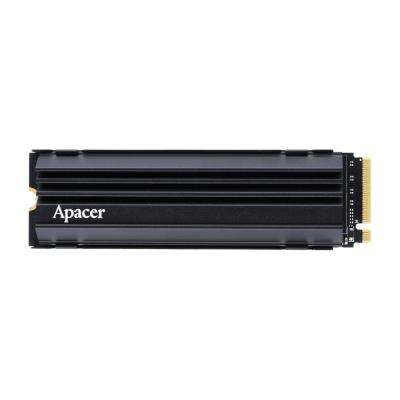 Apacer 2TB M.2 2280 AS2280Q4U