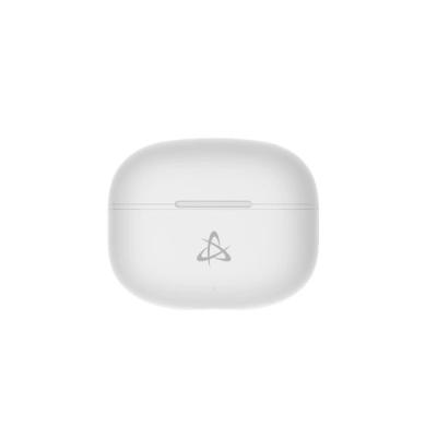 SBOX EB-TWS99 Bluetooth Headset White