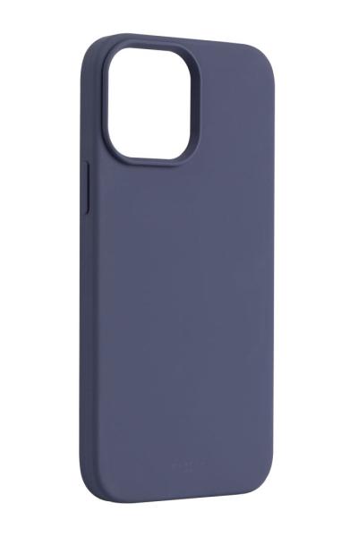 FIXED Flow for Apple iPhone 13 Pro Max, blue