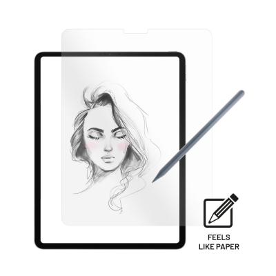 FIXED PaperGlass Screen Protector for Apple iPad Pro 12,9" (2018/2020/2021/2022)