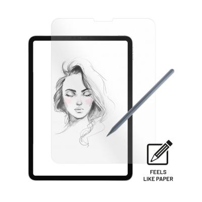 FIXED PaperGlass Screen Protector for Apple iPad Air (2020/2022)