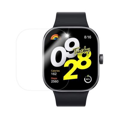 FIXED Smartwatch Tempered Glass for Xiaomi Redmi Watch 4