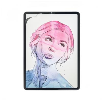 FIXED PaperFilm Screen Protector for Apple iPad Pro 11"