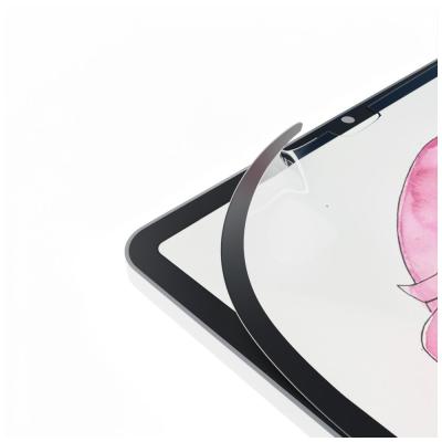 FIXED PaperFilm Screen Protector for Apple iPad Pro 11"