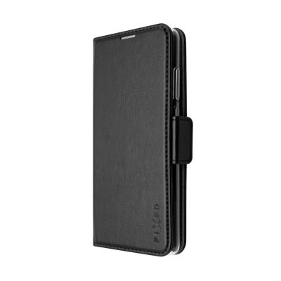 FIXED Opus for Apple iPhone 13 Pro, black