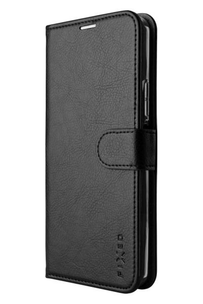FIXED Opus Samsung Galaxy M33 5G, Fekete