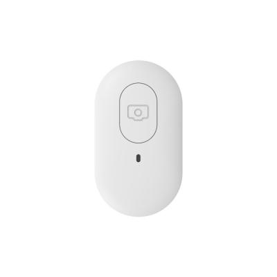 FIXED Replacement remote control for FIXED MagSnap, service pack, white
