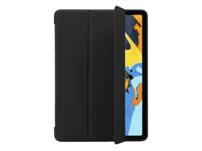 FIXED Padcover for Apple iPad 10,9" (2022), black