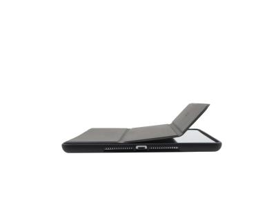 FIXED Padcover for Apple iPad 10.2"(2019/2020/2021), black