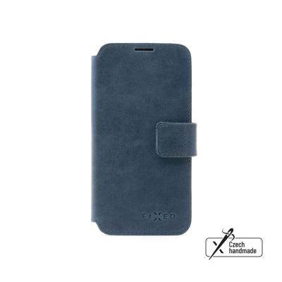 FIXED ProFit for Samsung Galaxy S24 Blue