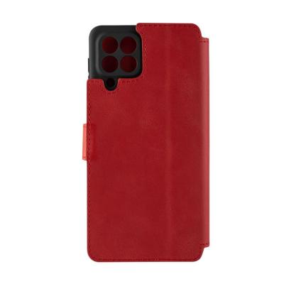 FIXED ProFit for Samsung Galaxy M53 5G, red