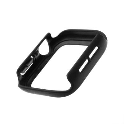 FIXED Pure+ for Apple Watch 41mm Black