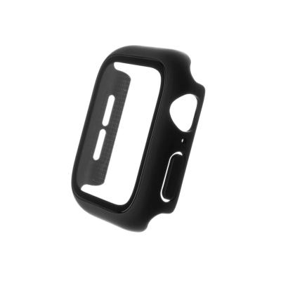 FIXED Pure+ for Apple Watch 41mm Black