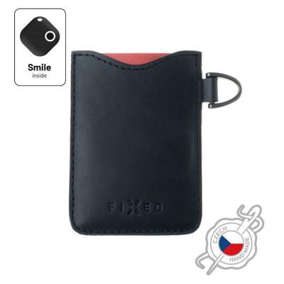 FIXED Smile Cards with Smile PRO, black