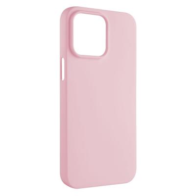 FIXED Story for Apple iPhone 15 Pro Max, pink