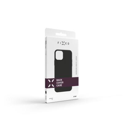 FIXED Story for POCO X6 Pro 5G Black