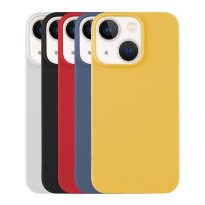 FIXED Story for Apple Apple iPhone 13 Mini set of 5 pieces variation 1 of different colors
